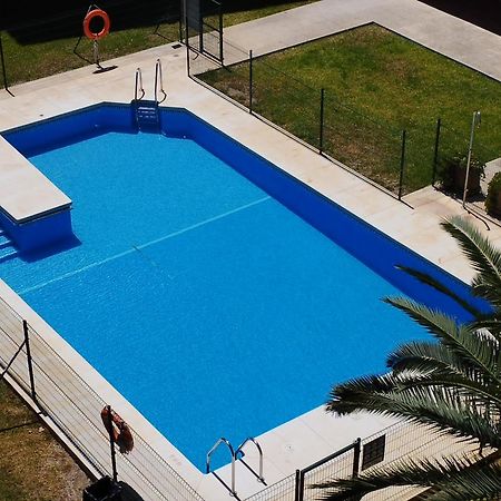 Lindo Apartamento A La Colina Torremolinos Extérieur photo