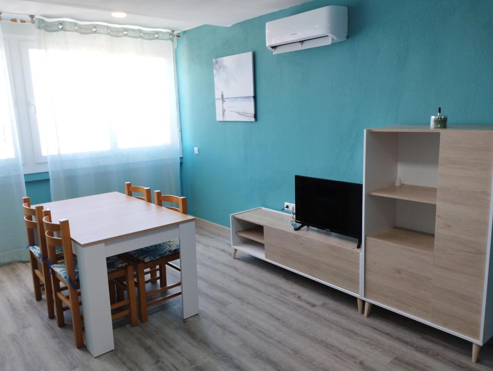 Lindo Apartamento A La Colina Torremolinos Extérieur photo