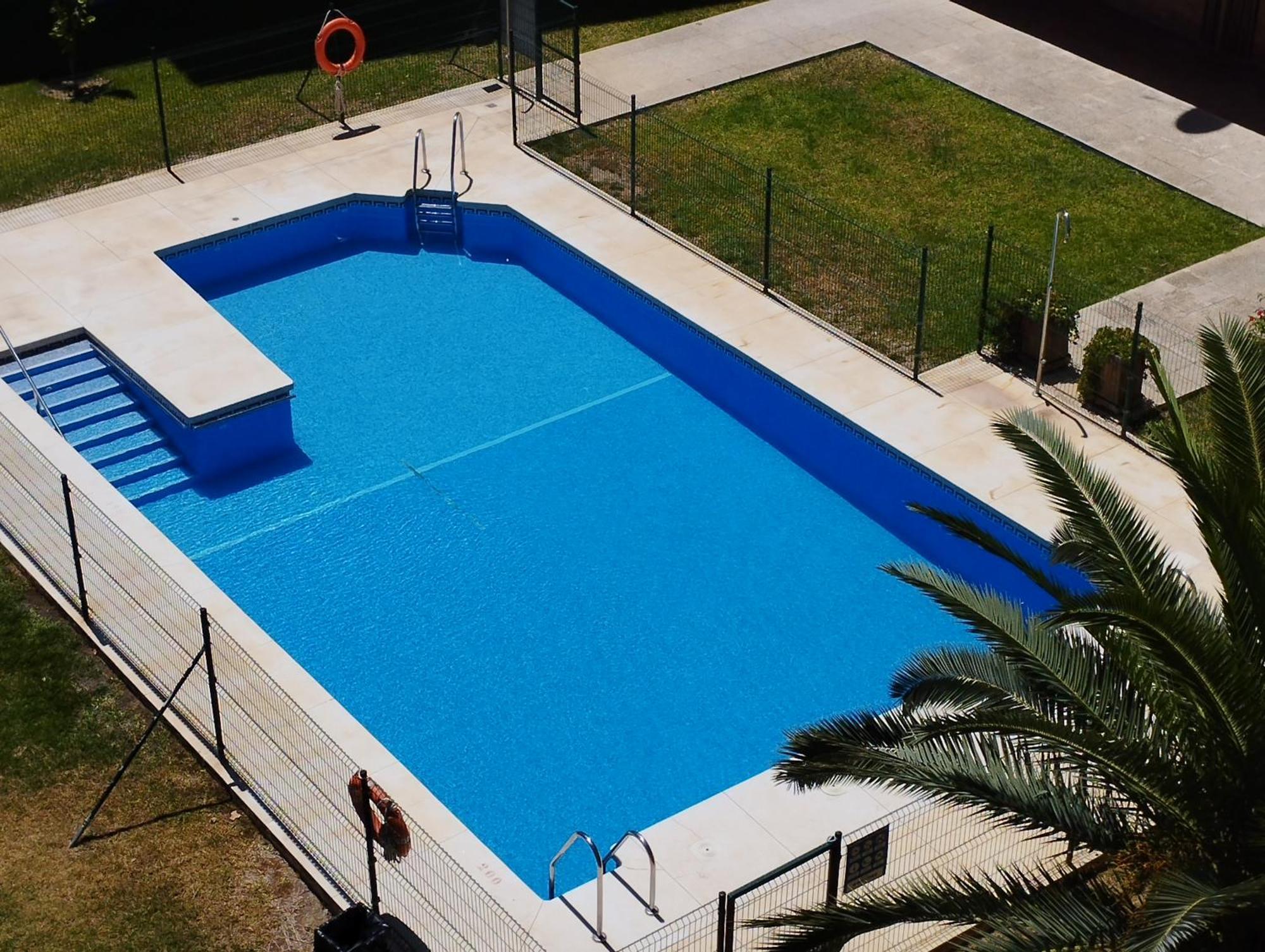 Lindo Apartamento A La Colina Torremolinos Extérieur photo