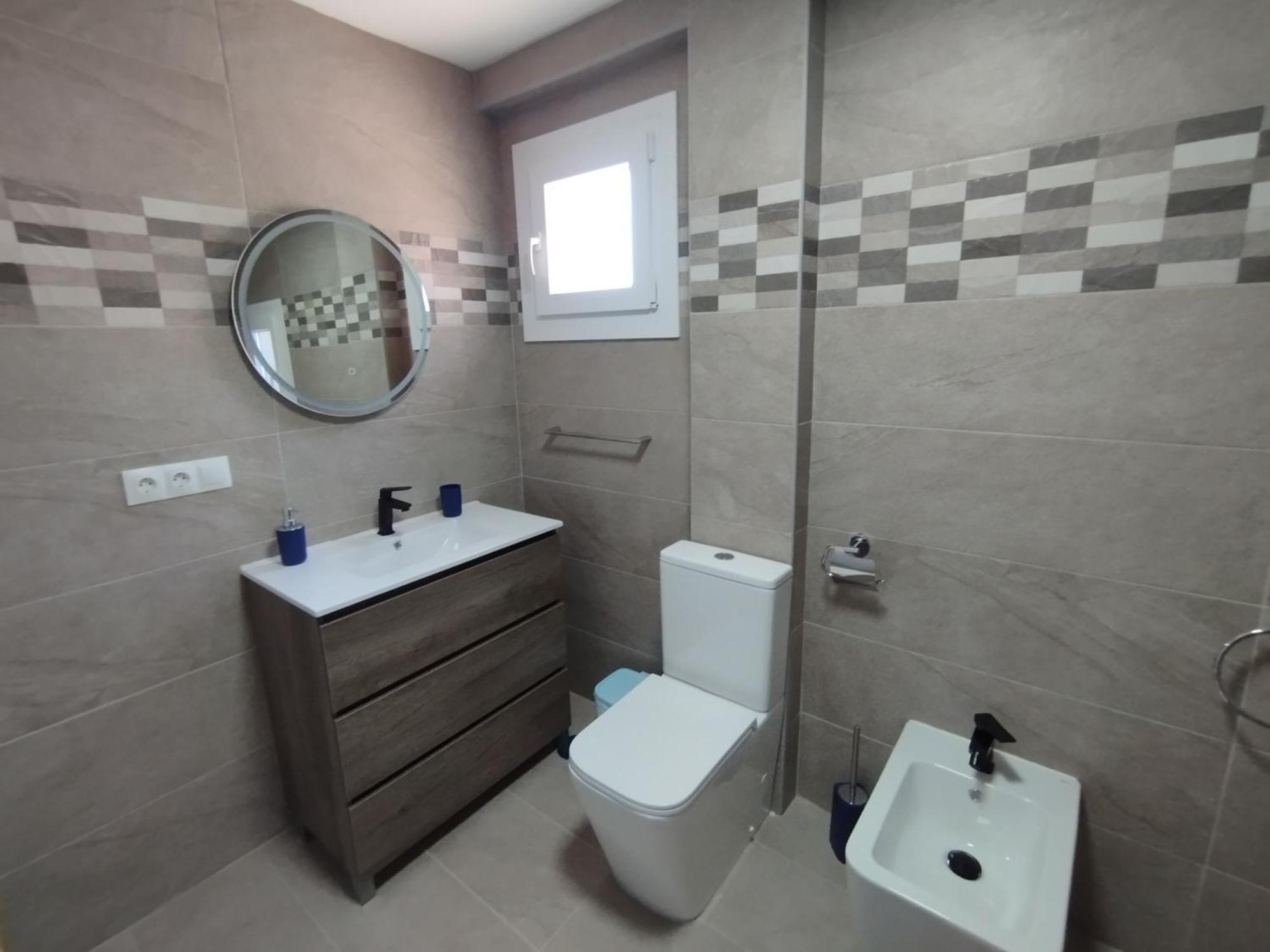 Lindo Apartamento A La Colina Torremolinos Extérieur photo
